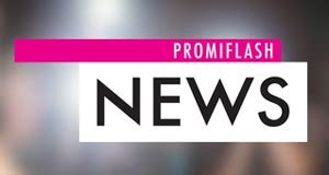 vip news promiflash|promiflash top news.